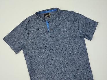 age bluza: Koszulka dla mężczyzn, rozmiar M — 1