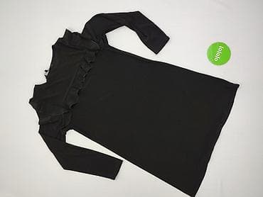 bebe: New Look, Sukienka damska, rozmiar M — 2