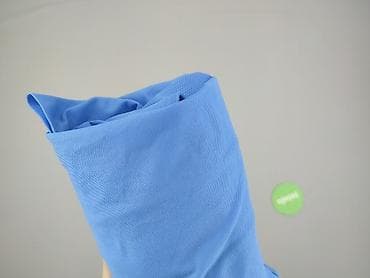 bluzki zimmermann: Koszula damska, rozmiar S — 5