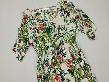 H&M, Sukienka damska, rozmiar XL