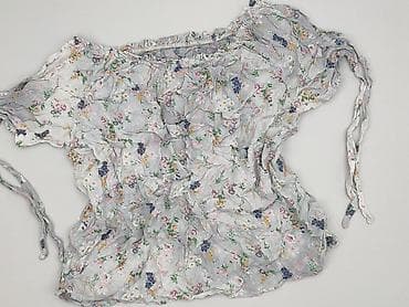 rag: Bluzka damska, rozmiar S — 1