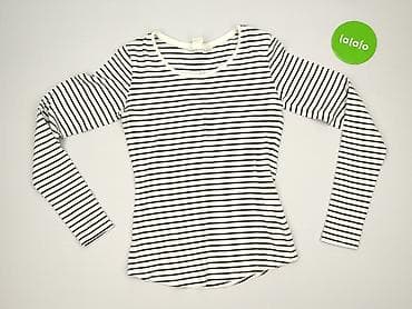 bytom koszula biala: Bluzka damska, rozmiar S — 2