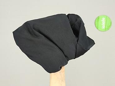 dresy nike zalando: Crivit, Legginsy Sportowe damskie, rozmiar S — 5