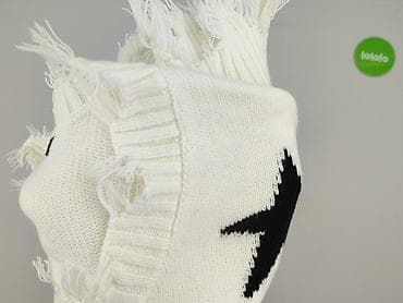 missguided sweter: Светр жіночий, розмір 6XL — 4