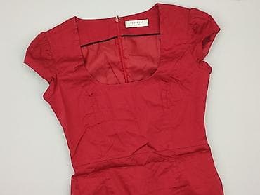 Reserved, Sukienka damska, rozmiar S