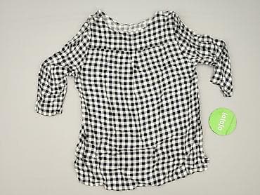 blue harbour: Greenpoint, Bluzka damska, rozmiar 4XL — 2