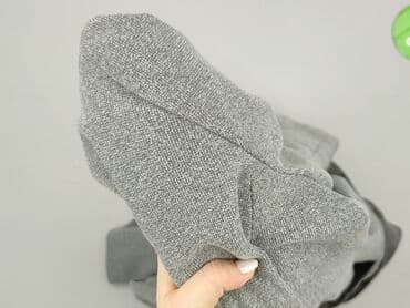 grey wolf spódnice: Płaszcz damski, rozmiar S — 5