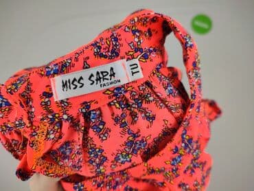 pepco klapki hello kitty: M.Sara, Sukienka damska, rozmiar M — 5