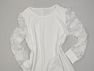 men: Tunika damska, rozmiar 2XL — 1