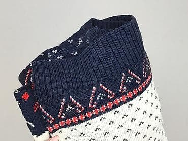 sweter grinch: House, Sweter damski, rozmiar S — 6