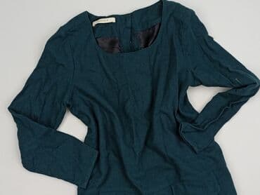 sukienka z lat 60: Sessun, Sukienka damska, rozmiar S — 1