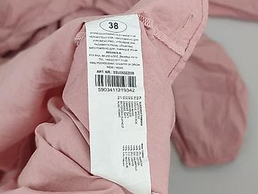 suknie babylon: Top Secret, Sukienka damska, rozmiar M — 5