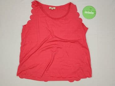 papaya ubrania sukienki: Papaya, Bluzka damska, rozmiar XL — 2