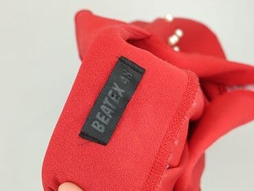 Kobiety: Bluzka damska, 4XL — 4