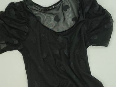 River Island, Women's blouse, size S