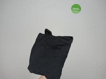 mts koszulka: Stedman, Koszulka dla mężczyzn, rozmiar XL — 6