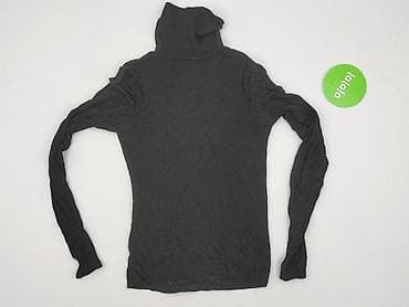 Amisu, Golf damski, rozmiar XS — 2