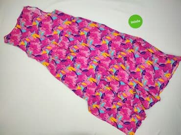 sukienki rozmiar 56 58 maxi: Bodyflirt, Sukienka damska, rozmiar XL — 3