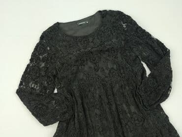 koronkowa spódnica reserved: Reserved, Sukienka damska, rozmiar XS — 1