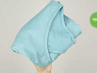 crivit clothing: Crivit, Top damski, rozmiar M — 6