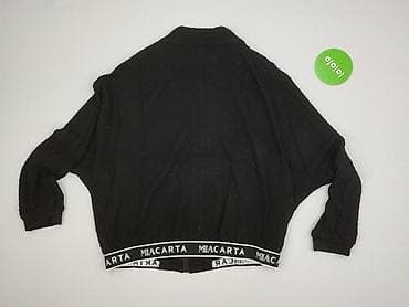 pjs kurtka: Narzutka damska, rozmiar 2XL — 3