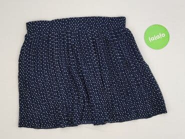 spódnice ogrodniczki: Spódnica damska, rozmiar M — 3