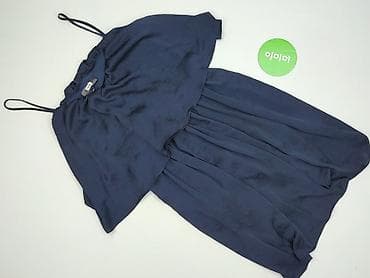 loft37 sandały: Bik Bok, Sukienka damska, rozmiar S — 2