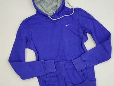 Women: Nike, Women`s hoodie, size S (EU 36) — 1