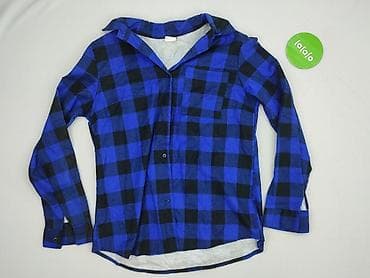 native koszule: Koszula damska, rozmiar M — 2