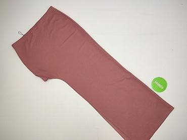 max studio: Nly by Nelly, Spódnica damska, rozmiar XL — 3
