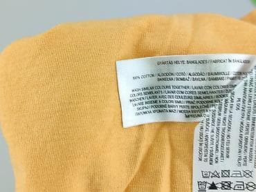 sandalki ccc: Primark, T-shirt damski, rozmiar S — 5