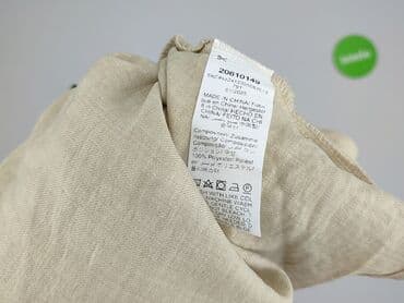 koszula swoateczna: Shein, Koszula damska, rozmiar M — 5