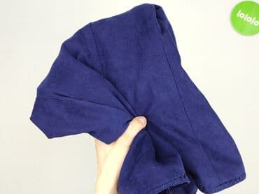 marynarka damska c a: Піджак жіночий, розмір XL — 6