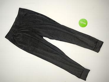 bluza nike: Spodnie dresowe damskie, rozmiar S — 3