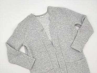 jasper conran kurtka: Jacqueline De Yong, Kardigan damski, rozmiar XS — 1