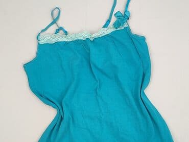 Esotiq, Women`s top, size M