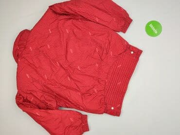 mohito wyprzedaż kurtki zimowe: Kurtka przejściowa dla mężczyzn, rozmiar XL — 3