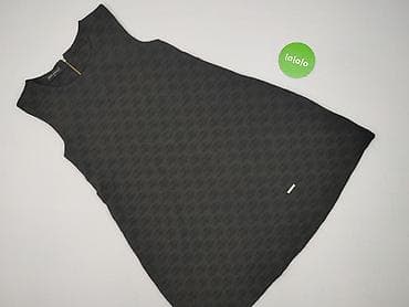 playstation t: KATE, Sukienka damska, rozmiar L — 2