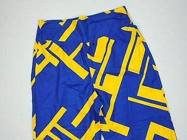 moon boot: Shein, Spodnie materiałowe damskie, rozmiar XL — 1