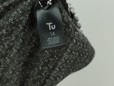 bodies next: Tu, Сукня жіноча, розмір XL — 5