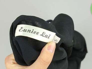 bluzki koronka allegro: Top damski, rozmiar S — 6