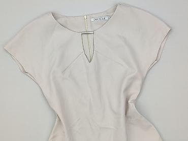bimba lola: QUIOSQUE, Sukienka damska, rozmiar XS — 1