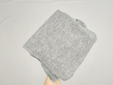 ifriko bluzy: Bluzka damska, rozmiar S — 4