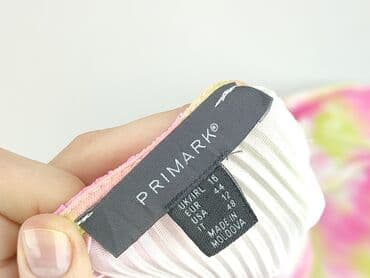 sukienki na wesele wish: Primark, Sukienka damska, rozmiar 2XL — 4
