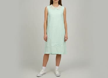 sukienka atomówki: Atmosphere, Sukienka damska, rozmiar L — 6