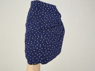 duże rozmiary ekskluzywne sukienki plus size: Sukienka damska, rozmiar S — 4