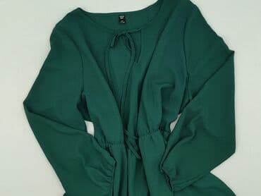 Shein Curve, Сукня жіноча, 3XL на lalafo.pl Shein Curve, Сукня жіноча, 3XL