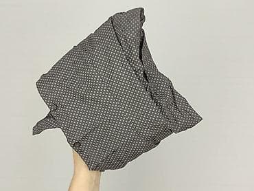 work: Multi Wear, Koszula damska, rozmiar M — 7