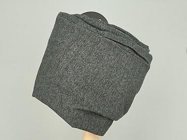 sukienka pull and bear: Women`s dress, size M — 6