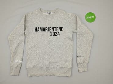 python t shirty: Sweter damski, rozmiar XS — 2